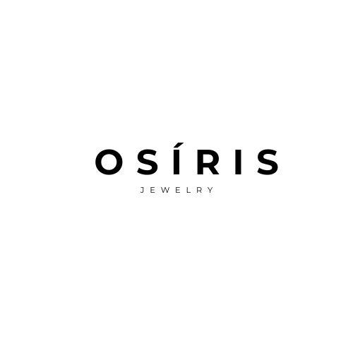 Osíris